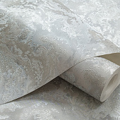 Обои 1.06х10м Модена арт. 11139-07 Темно-серый /OVK Design Обои 1.06х10м Модена арт. 11139-07 Темно-серый /OVK Design