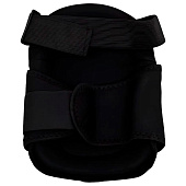 Наколенники с гелевым наполнителем и пластиковой накладкой VERTEXTOOLS Наколенники с гелевым наполнителем и пластиковой накладкой VERTEXTOOLS