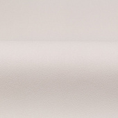  Обои 1.06х10м iPesok арт.HC72304-25 Бежевый фон /HomeColor 