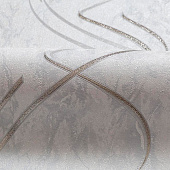 Обои 0.53х10м PROTECT-TORNADO арт.HC11066-14a Бежевый /HomeColor Обои 0.53х10м PROTECT-TORNADO арт.HC11066-14a Бежевый /HomeColor