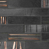  Декор 30х60 Кайлас арт.04-01-1-18-05-15-2338-0 коричневый полки /Belleza 