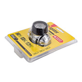 Фонарь LED налобный/Navigator 4607136949171