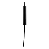 Терка Mallony CLASSICO NERO 105280 Терка Mallony CLASSICO NERO 105280