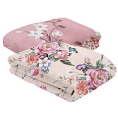  Одеяло 200х215 Sonia 200/001-EPP 