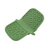 Прихватка OLIVE AGO009 Прихватка OLIVE AGO009