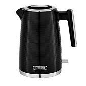 Чайник электрический LEONORD LE-1520 черный Чайник электрический LEONORD LE-1520 черный