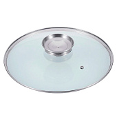 Казан 26 см 3 л Linea FRITTO, 84-3-26