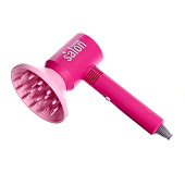 Набор Парикмахера 7 предметов, 36х20 см, блистер, К2-2744CD Набор Парикмахера 7 предметов, 36х20 см, блистер, К2-2744CD