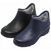 Галоши мужские утепленные 2336 M-MT-EVA р.45 Галоши мужские утепленные 2336 M-MT-EVA р.45