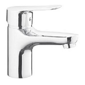 Смеситель для раковины R34101F /T34101 Rainsberg Смеситель для раковины R34101F /T34101 Rainsberg