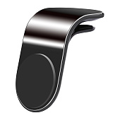 Держатель телефона магнитный в дефлектор AVS Держатель телефона магнитный в дефлектор AVS