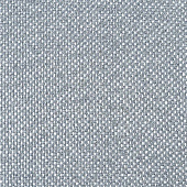 Портьера Осло 180х260 Серо-голубой /Легранд Портьера Осло 180х260 Серо-голубой /Легранд