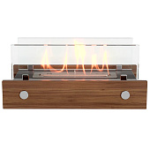 Биокамин Firelight BFP/T-4025 Wood