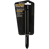 Овощечистка Mallony  CLASSICO NERO 105276