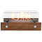  Биокамин Firelight BFP/T-4025 Wood 