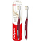 Зубная щетка Colgate Easy Comfort (средняя) 