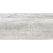  Плитка  25х50  Neo Loft дерево арт.GT89VG  /GlobalTile (1,375м2) 