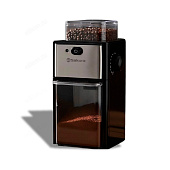  Кофемолка SA-6180BK 