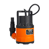 Дренажный насос ДН-300,10980 л/час/ВИХРЬ Дренажный насос ДН-300,10980 л/час/ВИХРЬ