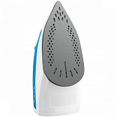 Утюг SCARLETT SC-SI 30 P17 голубой Утюг SCARLETT SC-SI 30 P17 голубой