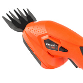 Ножницы-кусторез аккум.PATRIOT CSH 360 3.6В Ножницы-кусторез аккум.PATRIOT CSH 360 3.6В