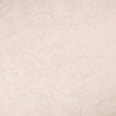  Обои 1.06х10м Friburg арт. HC72440-22 Бежевый /HomeColor 