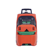 Нивелир лазерный  NEO G1-360 Green Condtrol 