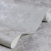 Обои 1.06х10м Анаконда арт.70587-44 Серый фон /Аспект Обои 1.06х10м Анаконда арт.70587-44 Серый фон /Аспект