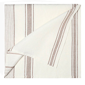  Скатерть (лен) 220х140 Этель Rigoroso 10493987 