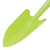  Совок посадочный, металлPALISAD 626095 