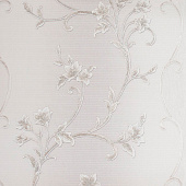 Обои 1.06х10м PROTECT-CASA арт. HC31235-21a Бежевый /HomeColor Обои 1.06х10м PROTECT-CASA арт. HC31235-21a Бежевый /HomeColor