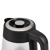 Чайник Energy E-223 рифленое стекло Чайник Energy E-223 рифленое стекло