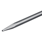 Керн 400мм SDS-Мах/ЗУБР Керн 400мм SDS-Мах/ЗУБР