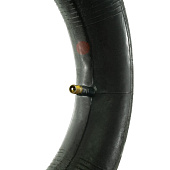 Камера для колеса 3.00-8, к тачке WB6204, WB6204S, без колпачка Камера для колеса 3.00-8, к тачке WB6204, WB6204S, без колпачка