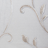 Обои 1.06х10м PROTECT-CASA арт. HC31235-24a Серый /HomeColor Обои 1.06х10м PROTECT-CASA арт. HC31235-24a Серый /HomeColor