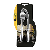 Пресс для чеснока Linea CUCINA 76-1603 Пресс для чеснока Linea CUCINA 76-1603