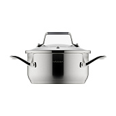 Кастрюля Nadoba Odri 1,4 л 796214 Кастрюля Nadoba Odri 1,4 л 796214