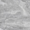  Фартук с/кл 600х3000мм Серый мрамор (G017R) 
