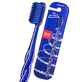 Зубная щетка SPLAT Special средняя БЕЛОСНЕЖНАЯ УЛЫБКА Зубная щетка SPLAT Special средняя БЕЛОСНЕЖНАЯ УЛЫБКА