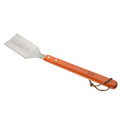  Лопатка для барбекю GRILLBOOM 38х5см 101-002 