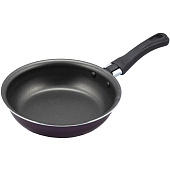 Сковорода "Violet" 160мм 3671613 (Калитва) Сковорода "Violet" 160мм 3671613 (Калитва)