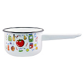 Ковш Appetite Marinades 1,5л 88-0353 Ковш Appetite Marinades 1,5л 88-0353