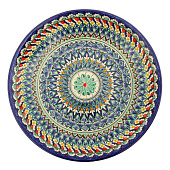 Ляган круглый 42,5см 2741366 Ляган круглый 42,5см 2741366