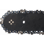 Бензопила Huter BS-45M, 3,1 л.с, длина шины 40см, бак 0,55л. Бензопила Huter BS-45M, 3,1 л.с, длина шины 40см, бак 0,55л.