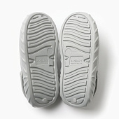  Сандалии мужские Маори, цвет дымчато-серый, р. 41, 10348174 