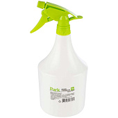 Флакон с распылителем 1000 мл PARK 255137 Флакон с распылителем 1000 мл PARK 255137