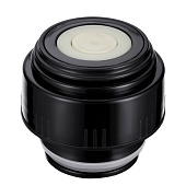 Термос 1,0л Linea BULLET, 93-TE-B-9-1000 Термос 1,0л Linea BULLET, 93-TE-B-9-1000