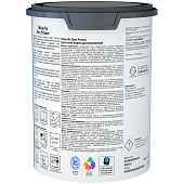 Грунтовка Otex Primer База А 0,9 л Грунтовка Otex Primer База А 0,9 л