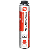 Клей ТЕХНОНИКОЛЬ 508 PROFESSIONAL Клей ТЕХНОНИКОЛЬ 508 PROFESSIONAL
