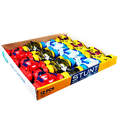 Инерционная трюковая машинка. В ассортименте, BP1199 Инерционная трюковая машинка. В ассортименте, BP1199